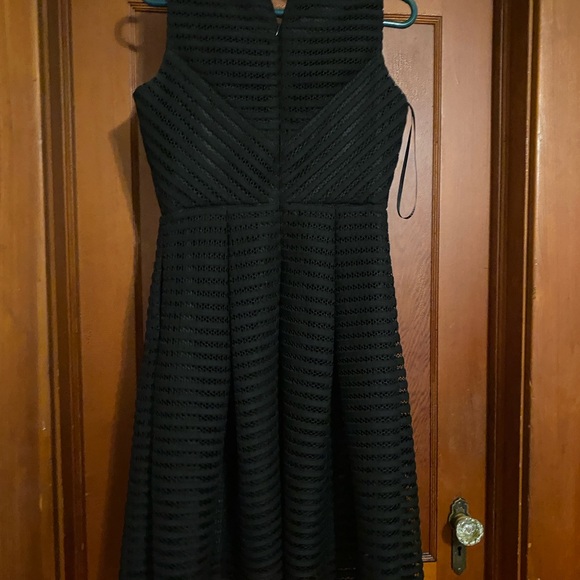 Ivanka trump dress - Picture 3 of 10